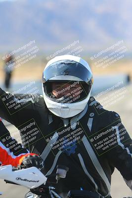 media/Mar-08-2025-TrackXperience (Sat) [[277b597a28]]/1-Around the Pits - Pre Grid/